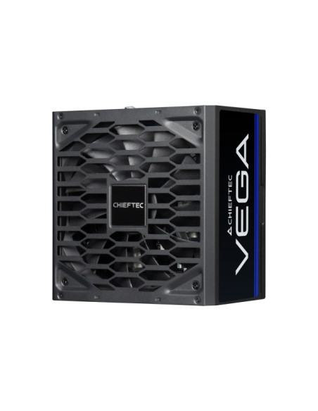 Zasilacz Chieftec Vega 850W Ppg-850-S