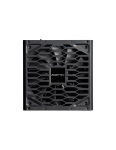 Zasilacz Chieftec Vega 850W Ppg-850-S 2