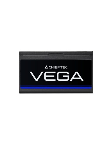 Zasilacz Chieftec Vega 850W Ppg-850-S