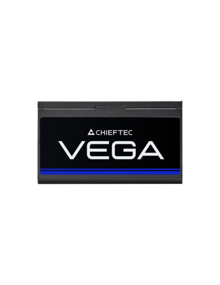 Zasilacz Chieftec Vega 850W Ppg-850-S