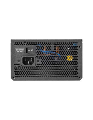 Zasilacz Chieftec Vega 850W Ppg-850-S