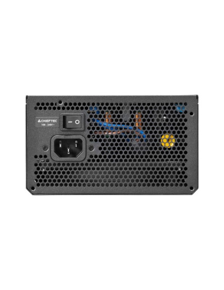 Zasilacz Chieftec Vega 850W Ppg-850-S