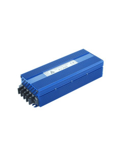 Przetwornica Napięcia 20÷80 Vdc / 13.8 Vdc Pv-450 450W
