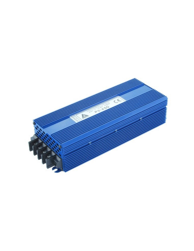 Przetwornica Napięcia 20÷80 Vdc / 13.8 Vdc Pv-450 450W