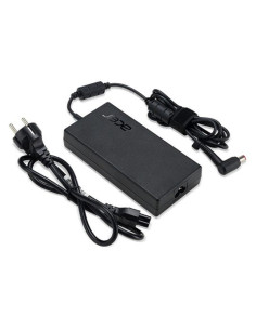 Acer Gp.adt11.00J Adapter Zasilający/ Inwentor Wewnętrzna 230 W Czarny