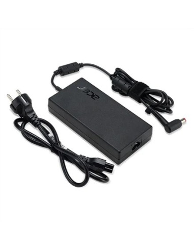 Acer Gp.adt11.00J Adapter Zasilający/ Inwentor Wewnętrzna 230 W Czarny