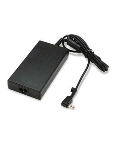 Acer Gp.adt11.00J Adapter Zasilający/ Inwentor Wewnętrzna 230 W Czarny