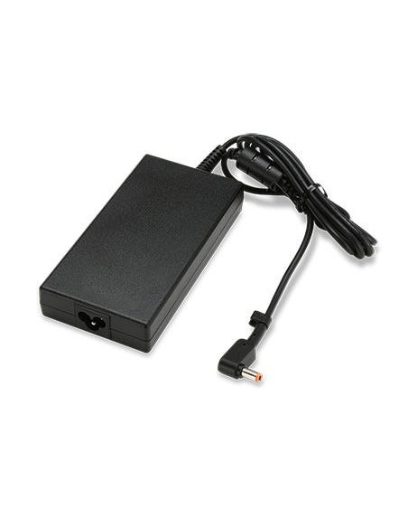 Acer Gp.adt11.00J Adapter Zasilający/ Inwentor Wewnętrzna 230 W Czarny