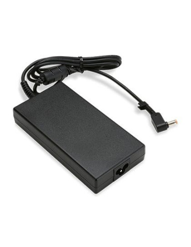 Acer Gp.adt11.00J Adapter Zasilający/ Inwentor Wewnętrzna 230 W Czarny