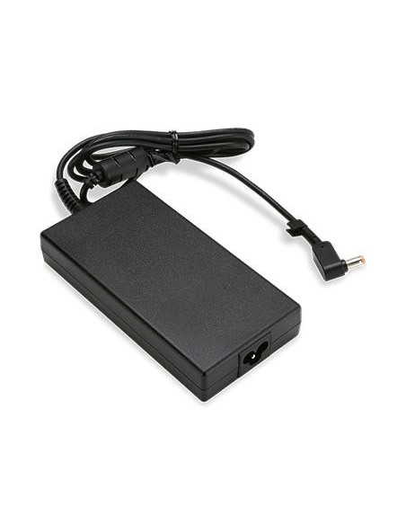 Acer Gp.adt11.00J Adapter Zasilający/ Inwentor Wewnętrzna 230 W Czarny