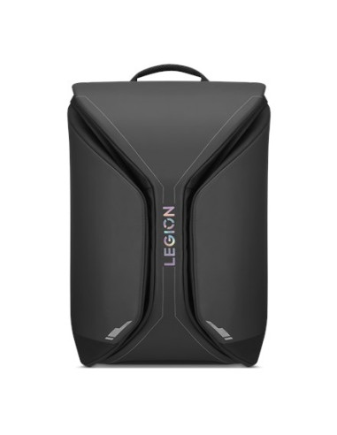 Lenovo Gb900 40,6 Cm (16") Plecak Czarny
