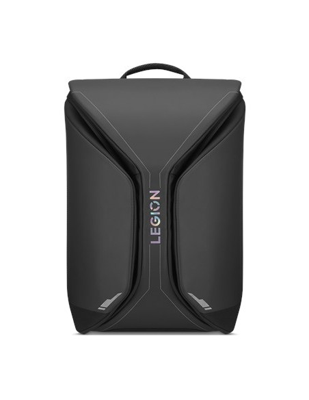 Lenovo Gb900 40,6 Cm (16") Plecak Czarny