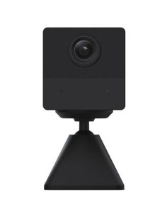 Ezviz | Kamera Ip | Cs-Cb2 | 2 Mp | 2,8 Mm | Ip20 | H.264/H.265 | Karta Microsd Do 512 Gb