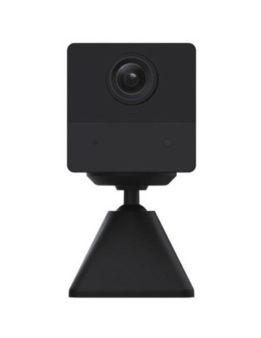 Ezviz | Kamera Ip | Cs-Cb2 | 2 Mp | 2,8 Mm | Ip20 | H.264/H.265 | Karta Microsd Do 512 Gb