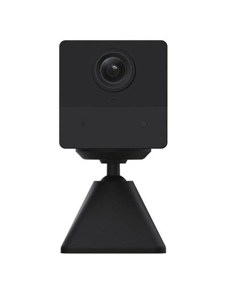 Ezviz | Kamera Ip | Cs-Cb2 | 2 Mp | 2,8 Mm | Ip20 | H.264/H.265 | Karta Microsd Do 512 Gb