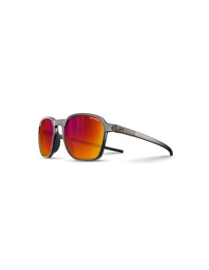 Okulary Julbo Drive Czarny - Tu