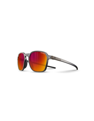 Okulary Julbo Drive Czarny - Tu