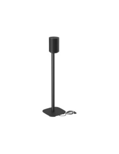 Podstawa Głośnika Vogels Sfs 4113 Dla Sonos W Kolorze Czarnym