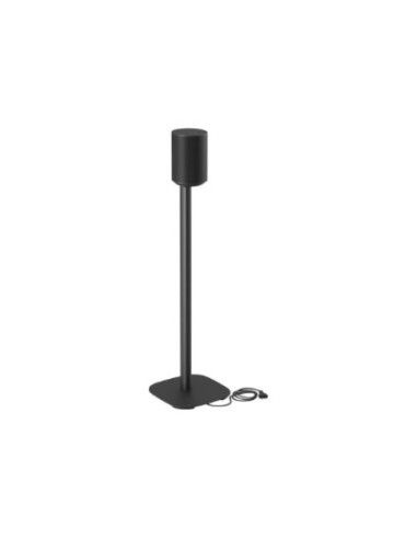 Podstawa Głośnika Vogels Sfs 4113 Dla Sonos W Kolorze Czarnym