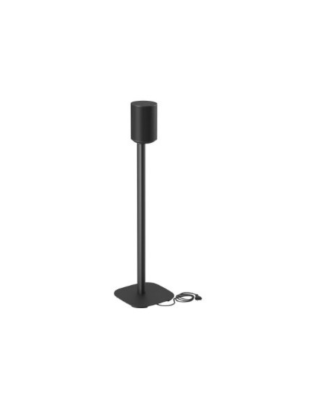 Podstawa Głośnika Vogels Sfs 4113 Dla Sonos W Kolorze Czarnym