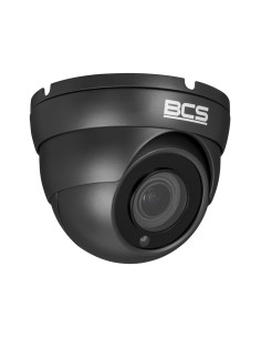 Kamera Bcs Universal Bcs-Ea55Vsr4-G(H2)