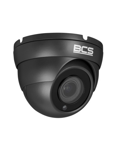 Kamera Bcs Universal Bcs-Ea55Vsr4-G(H2)