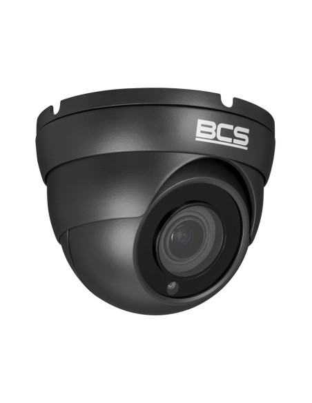 Kamera Bcs Universal Bcs-Ea55Vsr4-G(H2)