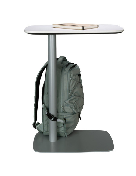 Targus 15-16In Work+Play Flex Ecosmart Backpack 40,6 Cm (16") Plecak Zielony