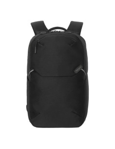 Targus Ecosmart Plecak City Backpack Czarny