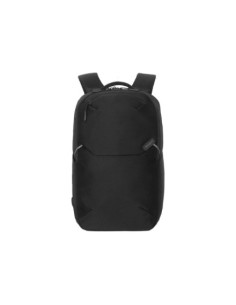 Targus Ecosmart Plecak City Backpack Czarny 2