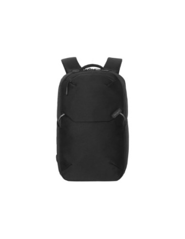 Targus Ecosmart Plecak City Backpack Czarny