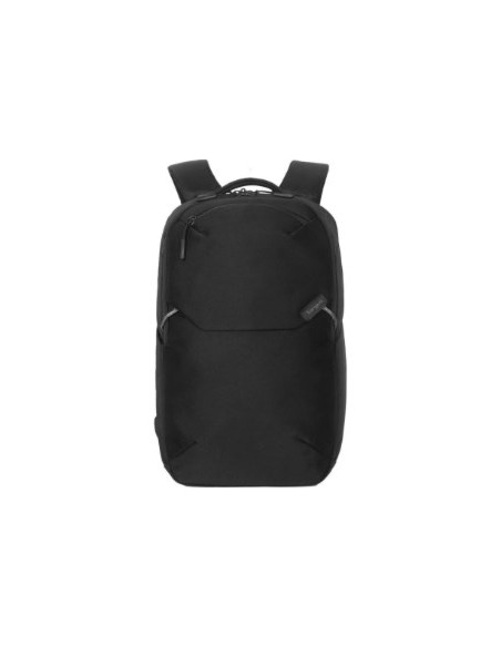 Targus Ecosmart Plecak City Backpack Czarny