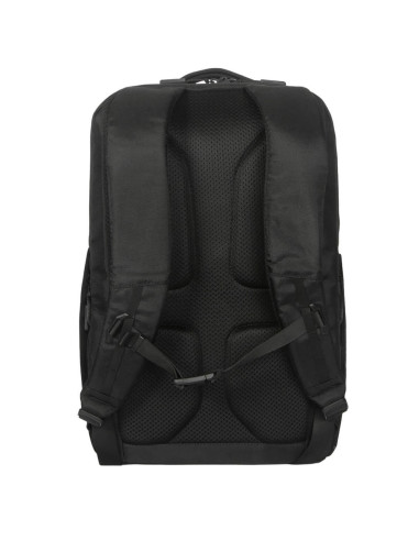Targus Ecosmart Plecak City Backpack Czarny