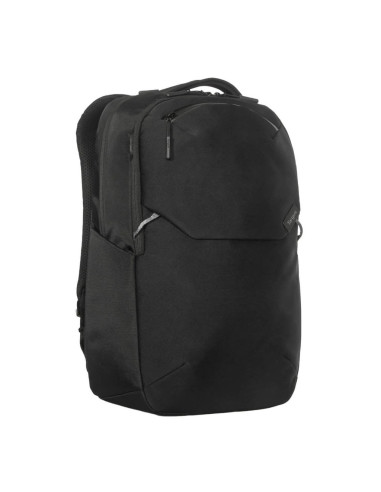 Targus Ecosmart Plecak City Backpack Czarny