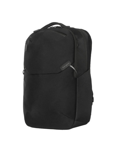 Targus Ecosmart Plecak City Backpack Czarny