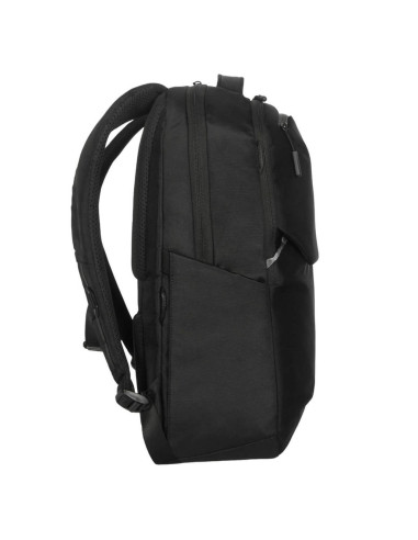 Targus Ecosmart Plecak City Backpack Czarny