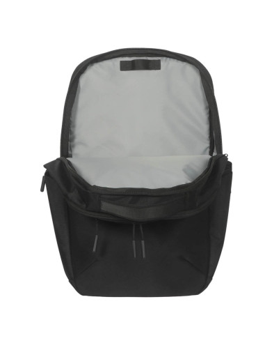 Targus Ecosmart Plecak City Backpack Czarny