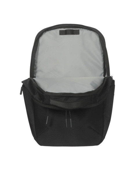 Targus Ecosmart Plecak City Backpack Czarny