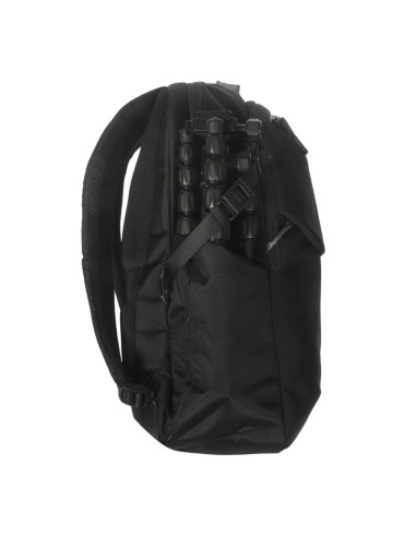 Targus Ecosmart Plecak City Backpack Czarny