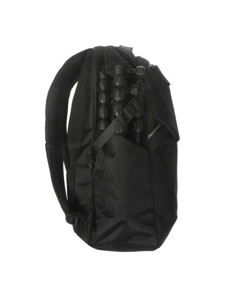 Targus Ecosmart Plecak City Backpack Czarny