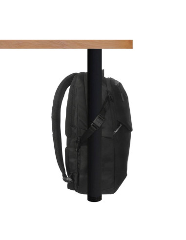Targus Ecosmart Plecak City Backpack Czarny