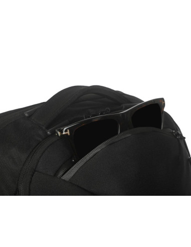 Targus Ecosmart Plecak City Backpack Czarny