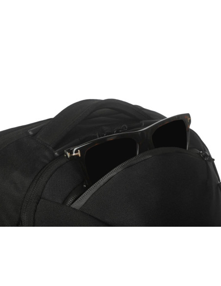 Targus Ecosmart Plecak City Backpack Czarny