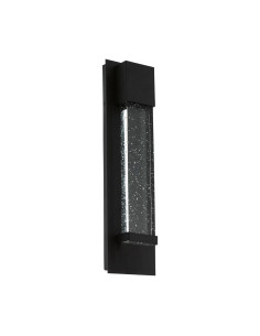 Eglo 98153 Oświetlenie Ścienne Led