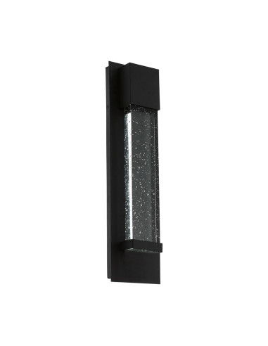 Eglo 98153 Oświetlenie Ścienne Led