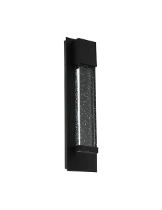 Eglo 98153 Oświetlenie Ścienne Led 2