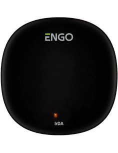 Engo Controls Eirtx - Uniwersalny Pilot Podczerwieni Irda, Wi-Fi Do Systemu Engo Smart
