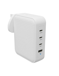 Hyperjuice - Nowoczesny Powerbank Do Urządzeń Mobilnych