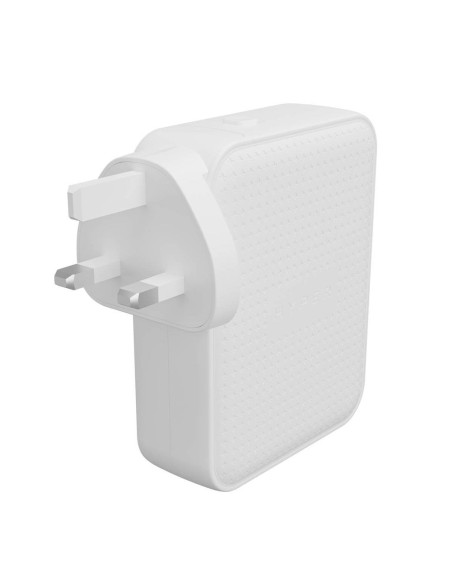 Hyperjuice - Nowoczesny Powerbank Do Urządzeń Mobilnych
