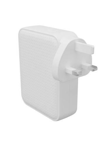 Hyperjuice - Nowoczesny Powerbank Do Urządzeń Mobilnych